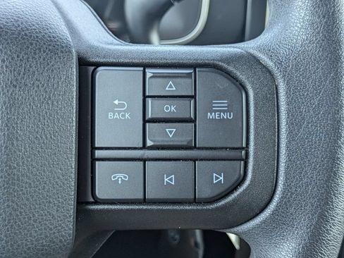 Used 2022 Ford F150 XL w/ STX Appearance Package RWD image 25