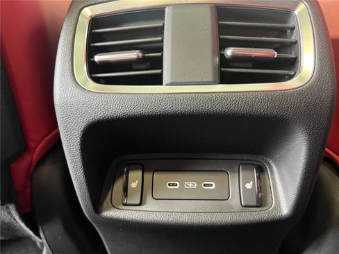 New 2026 Acura RDX A-Spec image 32