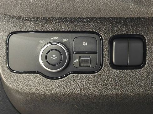 Used 2022 Mercedes-Benz Sprinter 1500 image 52