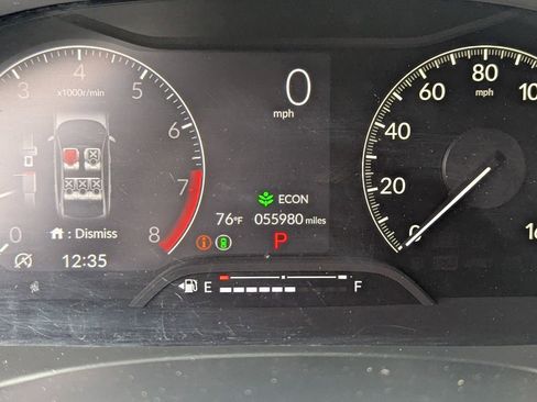 Used 2022 Honda Civic Sport image 27