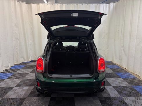 Used 2017 MINI Cooper Countryman S image 10