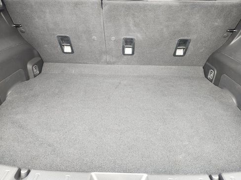 Used 2023 Subaru Crosstrek 2.0i image 31