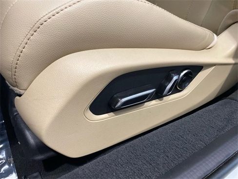 Certified 2023 Acura TLX image 15