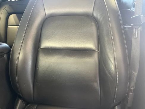 Used 2022 GMC Canyon Elevation w/ Elevation Premium Package RWD image 7