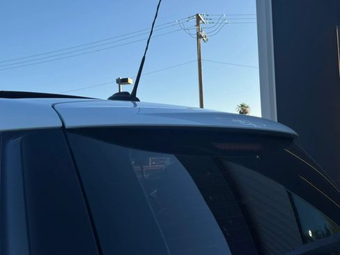 Used 2016 MINI Cooper Countryman w/ Premium Package FWD image 49