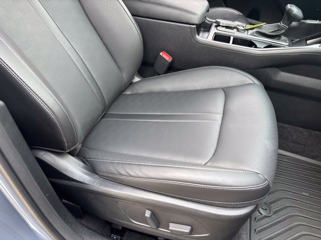 Used 2025 Kia Sorento EX w/ Panoramic Sunroof Package AWD/4WD image 28