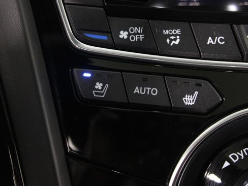 Used 2022 Acura RDX AWD image 26