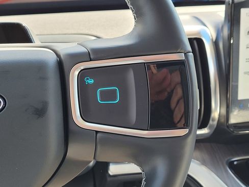 New 2026 Ford Expedition Max Platinum w/ Platinum Ultimate Package image 42