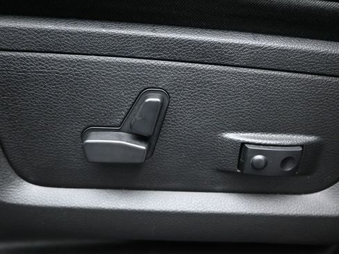 Used 2024 RAM 2500 Rebel w/ Level 2 Equipment Group image 10