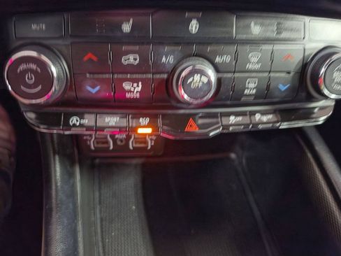 Used 2021 Dodge Durango GT AWD/4WD image 44
