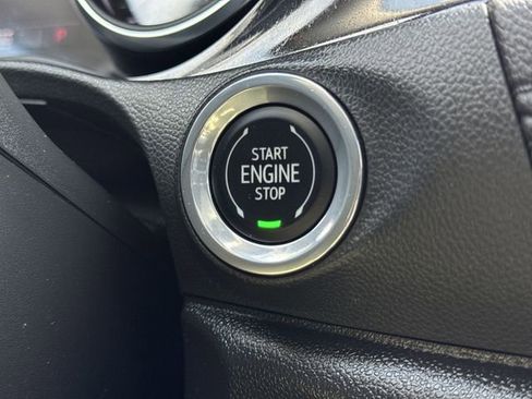 Used 2023 Buick Encore GX Preferred w/ Cold Weather Comfort Package AWD/4WD image 16