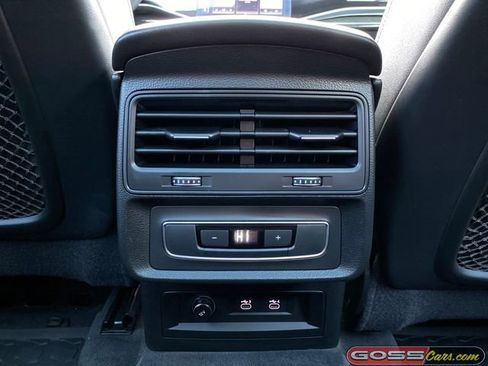 Used 2021 Audi Q7 2.0T Premium Plus w/ Premium Plus Package image 24