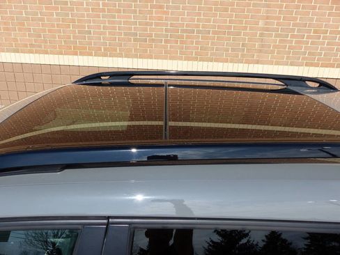 Used 2022 Jeep Cherokee Latitude w/ Sun & Sound Group image 7