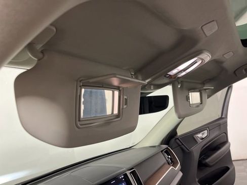 Used 2023 Volvo XC60 B5 Plus w/ Protection Package Premier FWD image 36