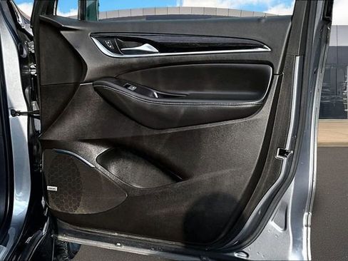 Used 2019 Buick Enclave Avenir w/ Avenir Technology Package image 19