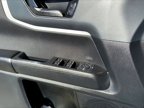 Used 2021 Ford Bronco Sport AWD/4WD image 32
