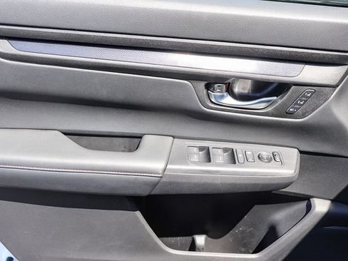 Used 2024 Honda CR-V Sport-L image 23