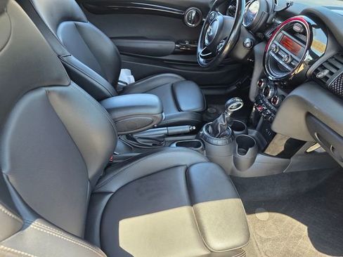 Used 2016 MINI Cooper S FWD image 15
