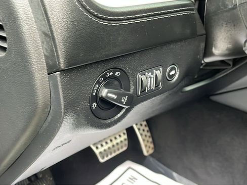 Certified 2022 Dodge Charger GT w/ Plus Group AWD/4WD image 24
