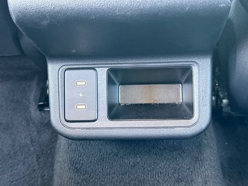 Used 2025 Kia K4 FWD image 37