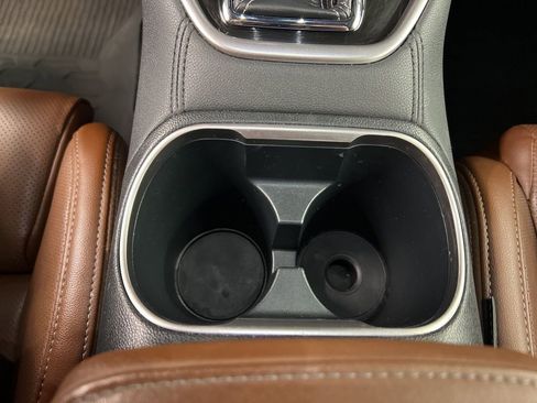 Used 2023 Subaru Outback Touring XT w/ Popular Package #2 image 15