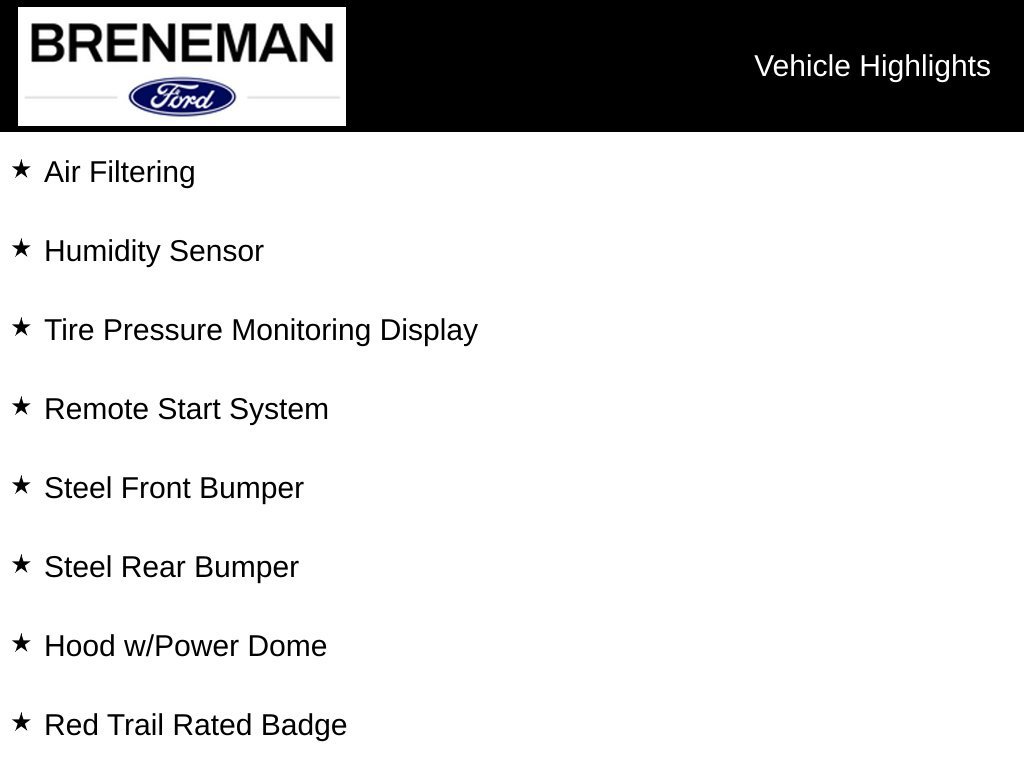 Used 2016 Jeep Wrangler Unlimited Rubicon AWD/4WD image 6