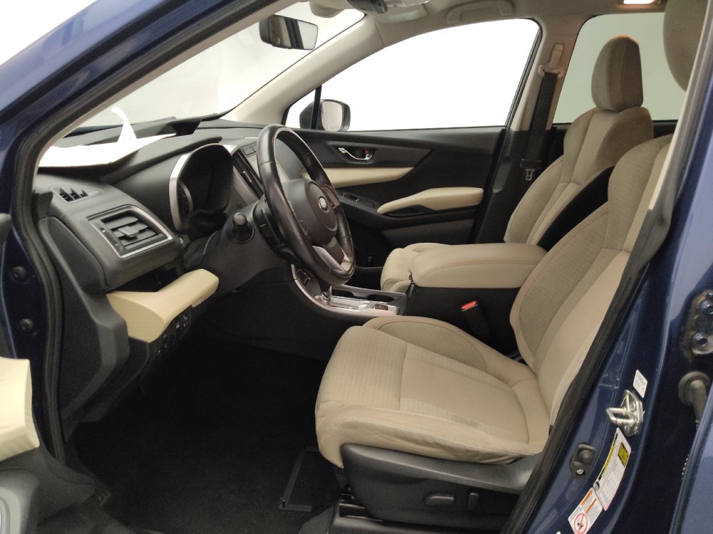 Used 2019 Subaru Ascent Premium AWD/4WD image 17