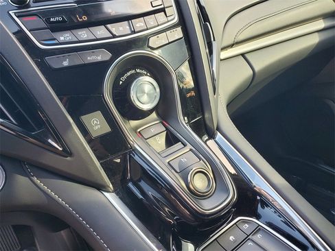 Used 2019 Acura RDX w/ Technology Package image 33