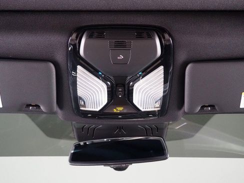 Used 2023 BMW i4 eDrive35 image 73