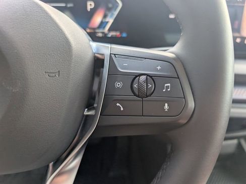 Used 2025 BMW 228i xDrive image 14