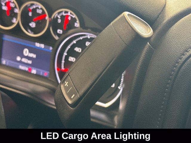 Used 2021 Chevrolet Silverado 1500 LT AWD/4WD image 33