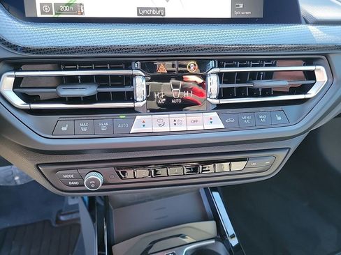 Used 2024 BMW 228i Gran Coupe w/ M Sport Package image 15