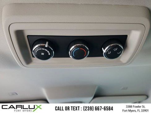 Used 2020 Dodge Journey SE w/ SE Popular Equipment Group image 22