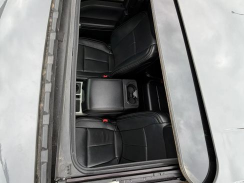 Used 2018 Ford F150 Lariat AWD/4WD image 23