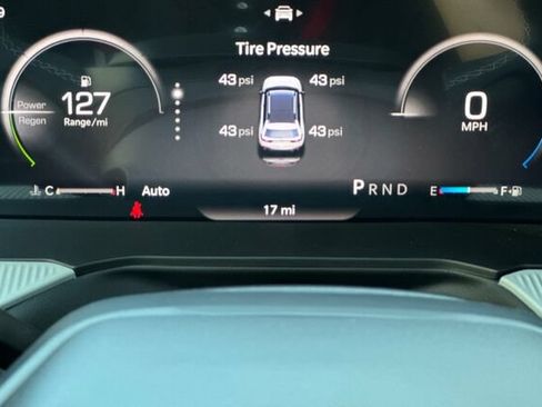 New 2026 Jeep Cherokee Limited AWD/4WD image 22