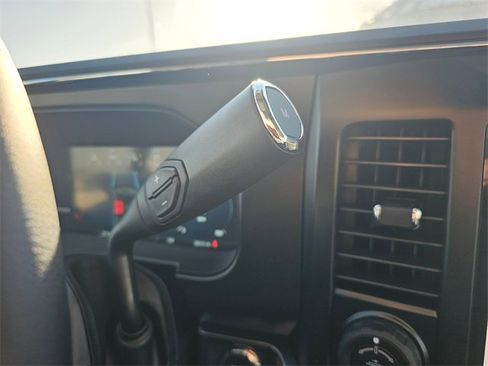 New 2025 Ford F350 Lariat w/ Lariat Ultimate Package image 21