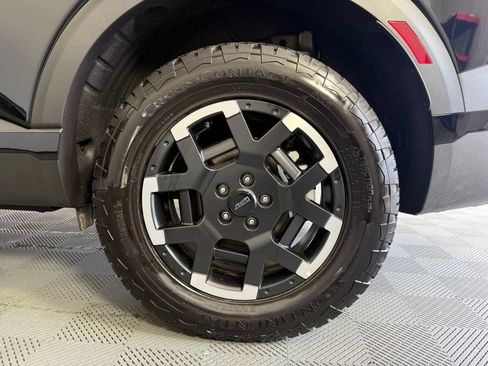 Used 2026 Hyundai Palisade XRT Pro AWD/4WD image 12