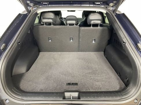 Certified 2023 Kia EV6 Wind w/ Wind Technology Package image 17