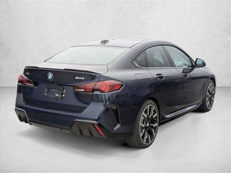 Used 2026 BMW 228i xDrive w/ Technology Package AWD/4WD video 2