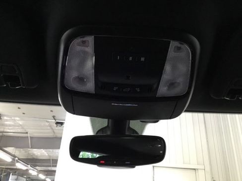 Used 2025 Dodge Durango GT AWD/4WD image 23