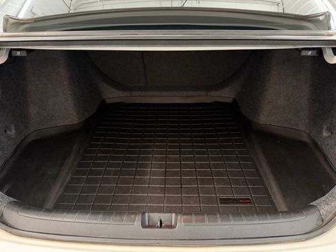 Used 2021 Honda Accord Sport image 37