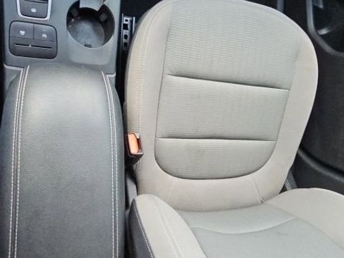 Used 2021 Ford Escape S FWD image 58