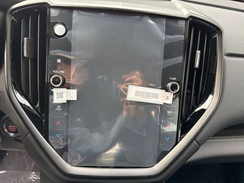 New 2026 Subaru Ascent Bronze Edition image 13