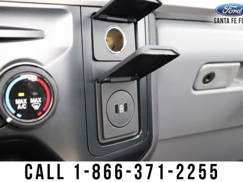 New 2023 Ford F350 XL image 28