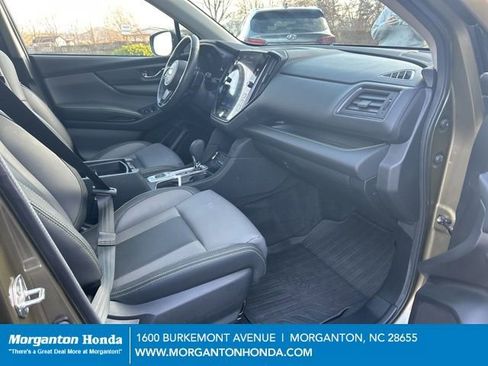 Used 2024 Subaru Ascent Onyx Edition image 36