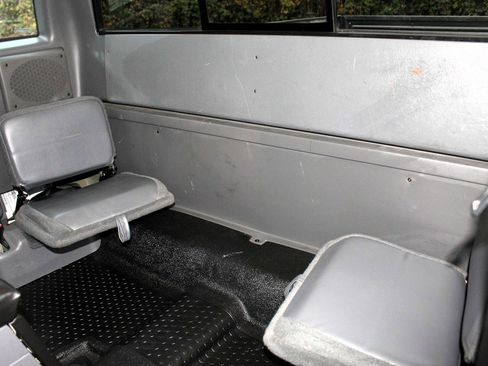 Used 2005 Ford Ranger XL image 17