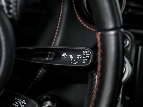 Used 2018 McLaren 720S RWD image 26