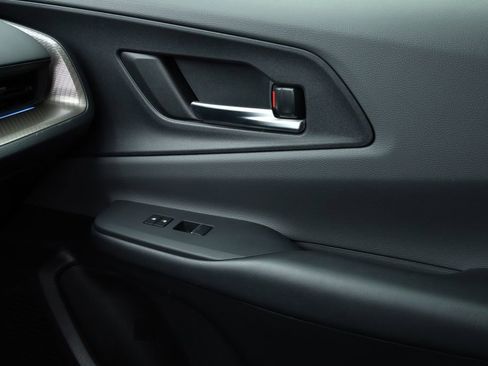 Used 2024 Toyota Prius XLE image 15