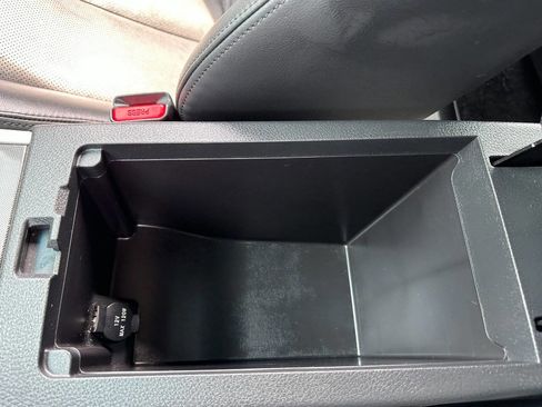 Used 2014 Nissan Altima 2.5 SL image 43