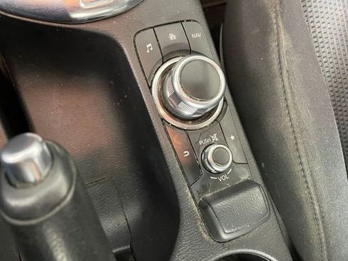 Used 2016 Scion iA image 8